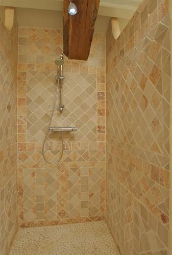 Chateau Juvenal Hotel Saint-Hippolyte-le-Graveyron Ngoại thất bức ảnh
