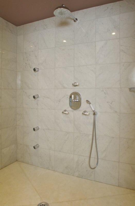 Chateau Juvenal Hotel Saint-Hippolyte-le-Graveyron Ngoại thất bức ảnh